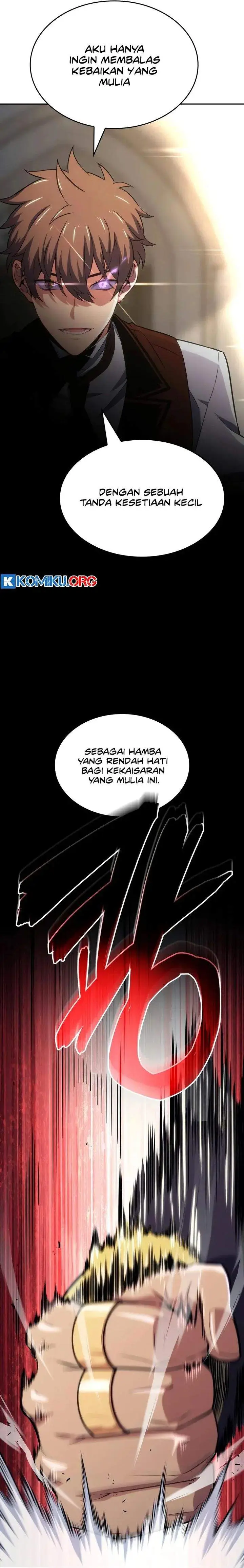 image-komik-the-cold-blooded-warrior-chapter-28-14/35