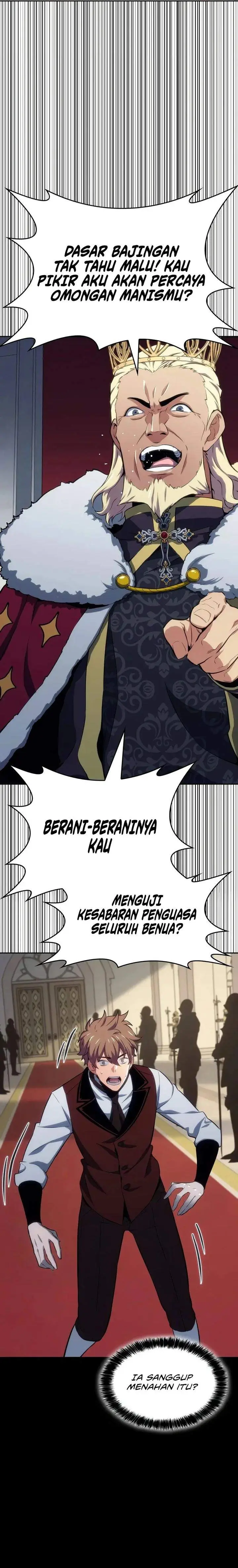 image-komik-the-cold-blooded-warrior-chapter-28-15/35