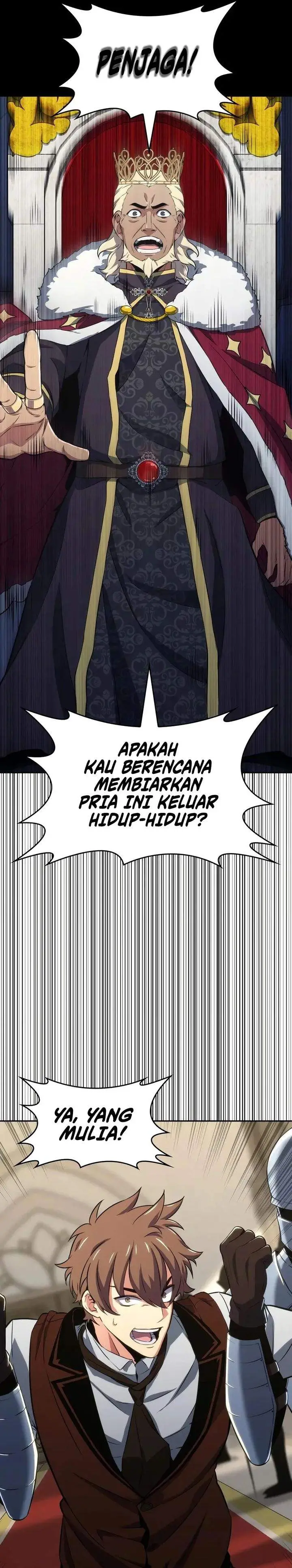 image-komik-the-cold-blooded-warrior-chapter-28-16/35
