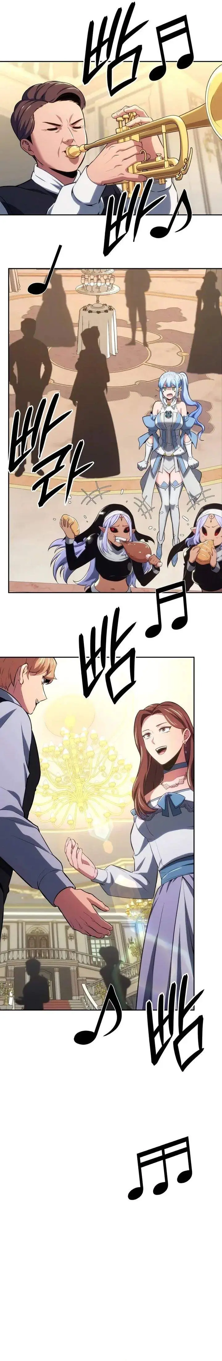 image-komik-the-cold-blooded-warrior-chapter-28-19/35