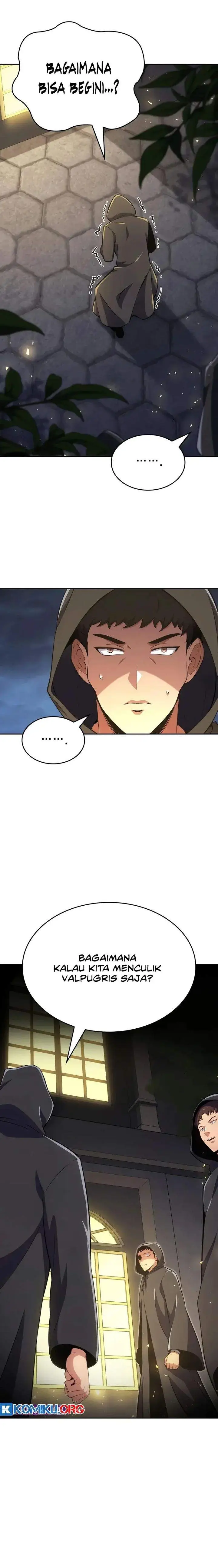 image-komik-the-cold-blooded-warrior-chapter-28-23/35