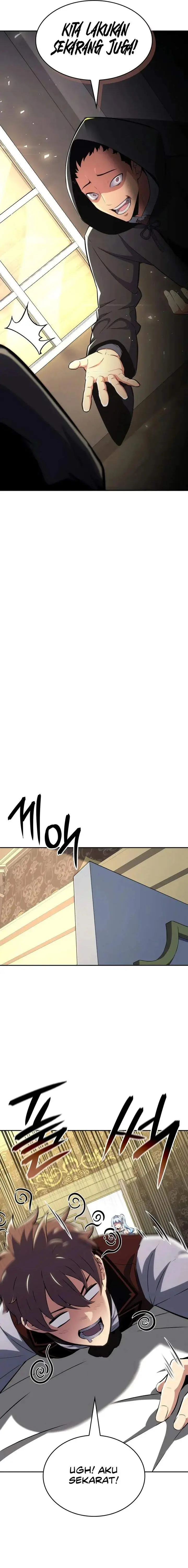 image-komik-the-cold-blooded-warrior-chapter-28-25/35