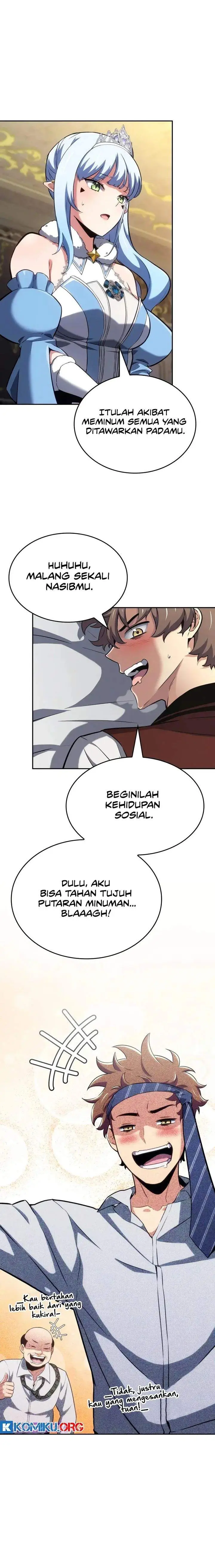 image-komik-the-cold-blooded-warrior-chapter-28-26/35