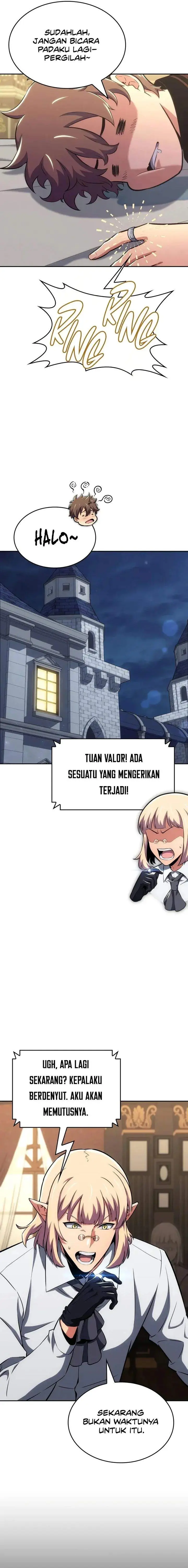 image-komik-the-cold-blooded-warrior-chapter-28-27/35