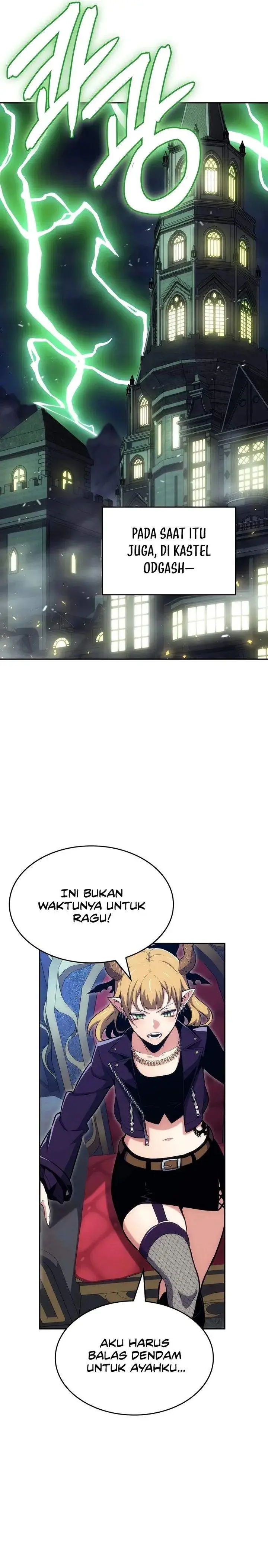 image-komik-the-cold-blooded-warrior-chapter-28-29/35