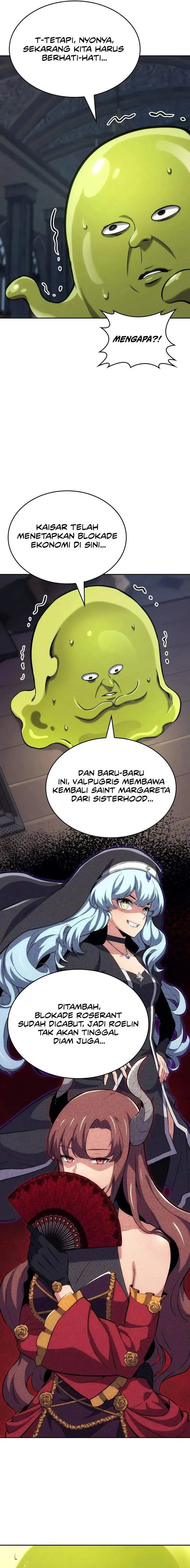 image-komik-the-cold-blooded-warrior-chapter-28-32/35