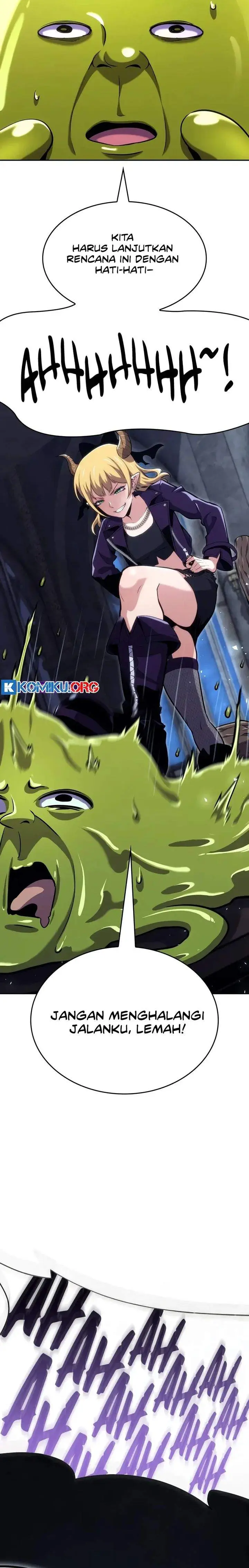 image-komik-the-cold-blooded-warrior-chapter-28-33/35