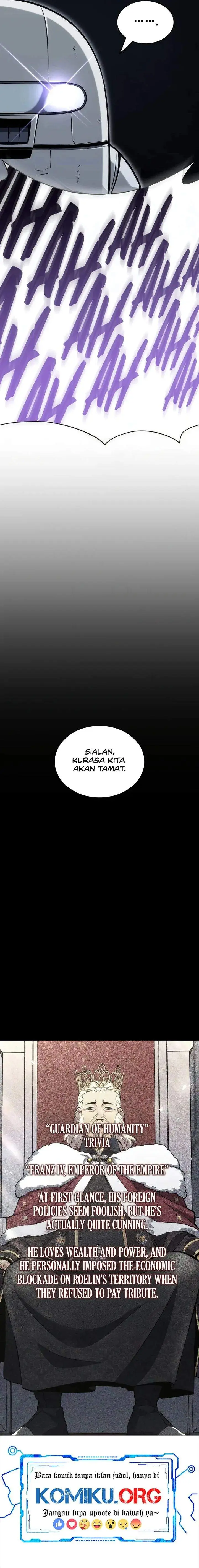 image-komik-the-cold-blooded-warrior-chapter-28-34/35
