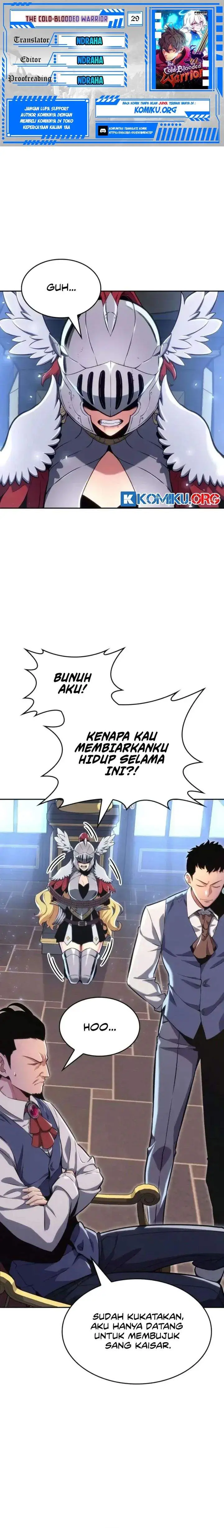 image-komik-the-cold-blooded-warrior-chapter-29-0/33