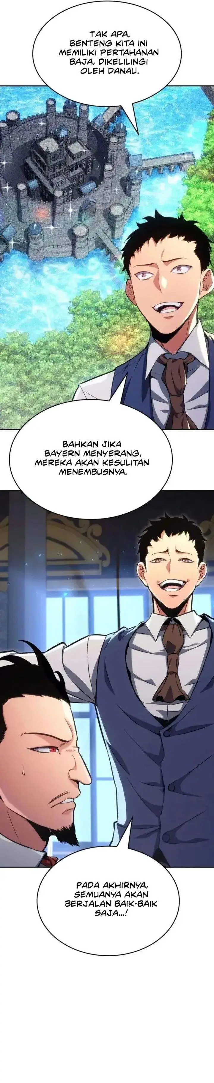 image-komik-the-cold-blooded-warrior-chapter-29-1/33