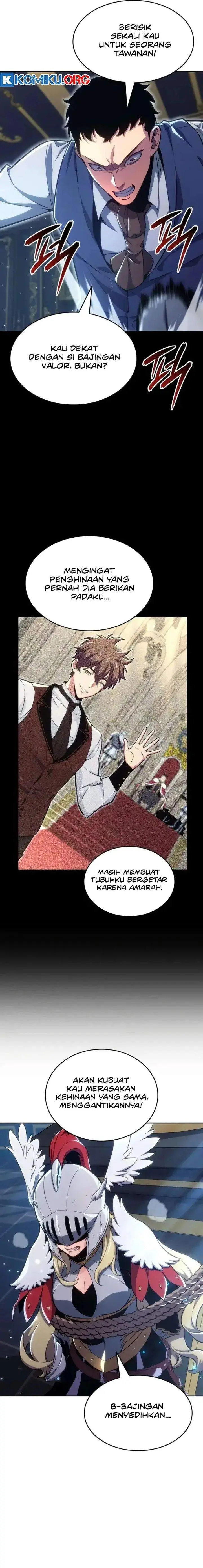 image-komik-the-cold-blooded-warrior-chapter-29-3/33