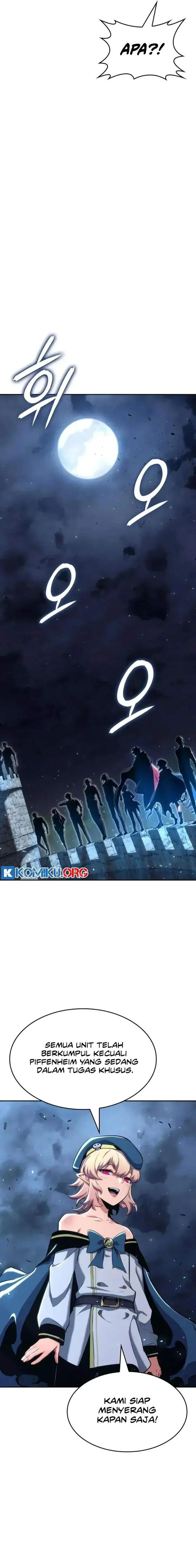 image-komik-the-cold-blooded-warrior-chapter-29-5/33