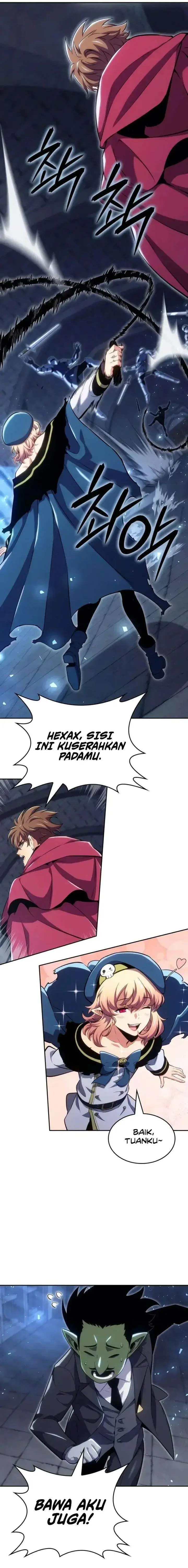 image-komik-the-cold-blooded-warrior-chapter-29-8/33