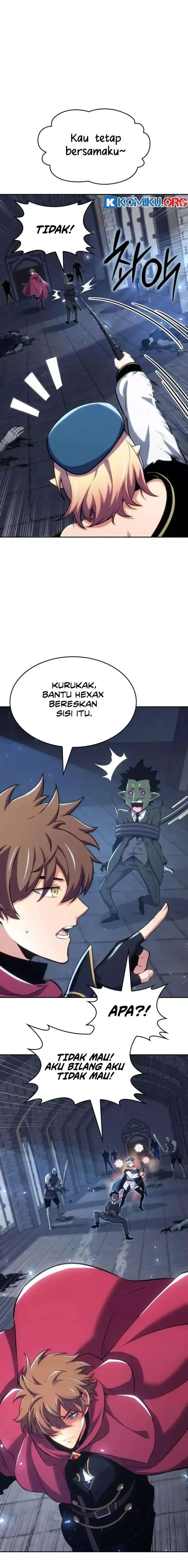 image-komik-the-cold-blooded-warrior-chapter-29-9/33