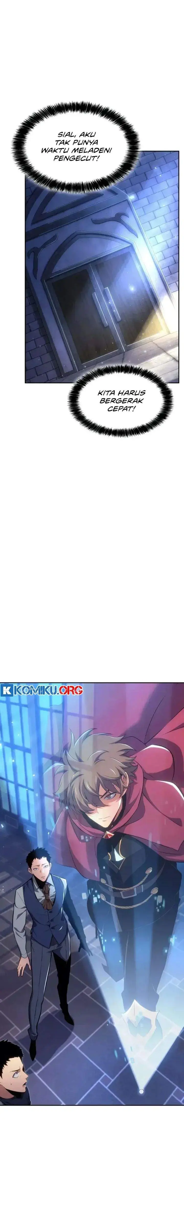 image-komik-the-cold-blooded-warrior-chapter-29-10/33