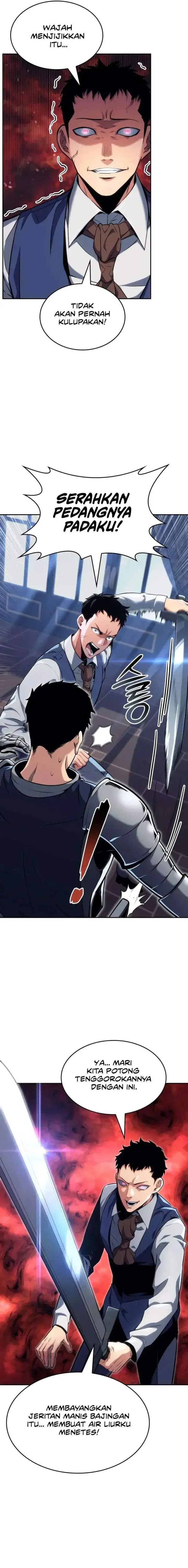 image-komik-the-cold-blooded-warrior-chapter-29-11/33