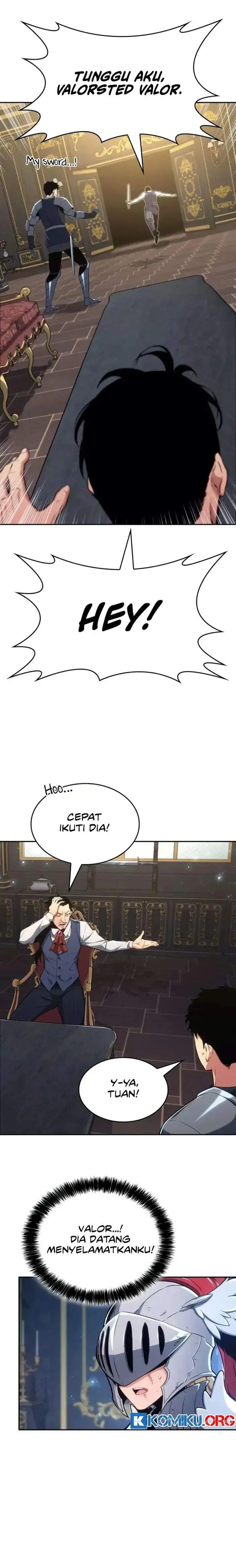 image-komik-the-cold-blooded-warrior-chapter-29-12/33