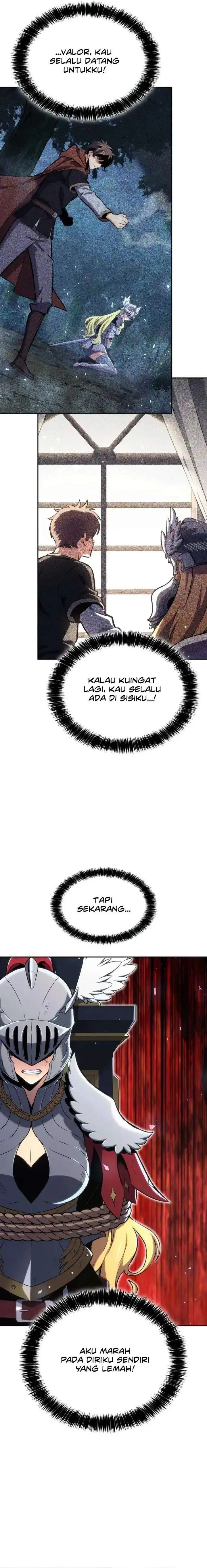 image-komik-the-cold-blooded-warrior-chapter-29-13/33