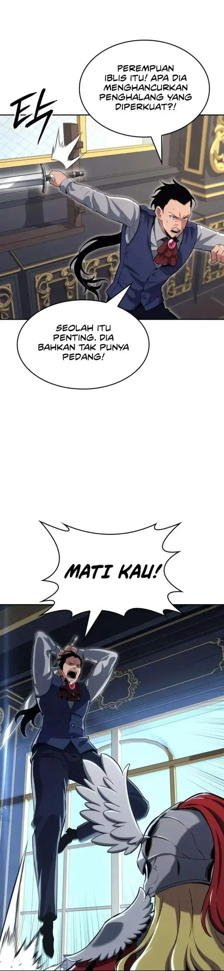 image-komik-the-cold-blooded-warrior-chapter-29-15/33