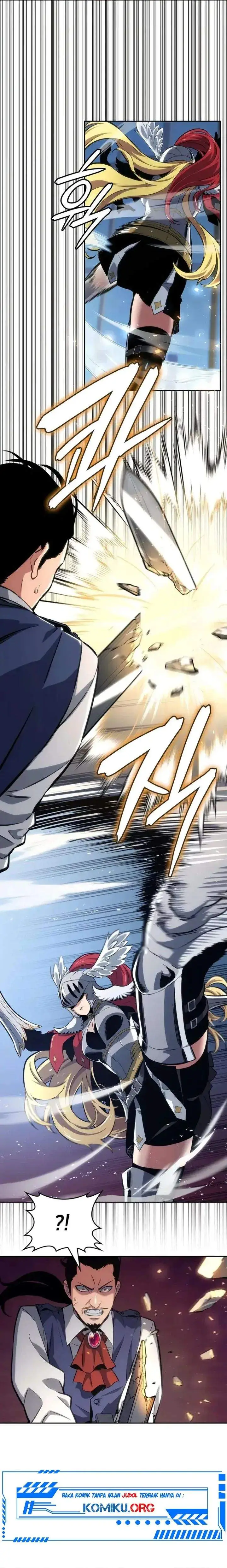 image-komik-the-cold-blooded-warrior-chapter-29-16/33
