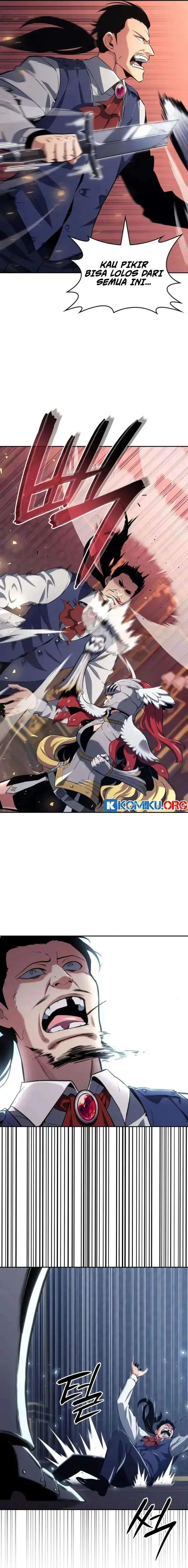 image-komik-the-cold-blooded-warrior-chapter-29-17/33