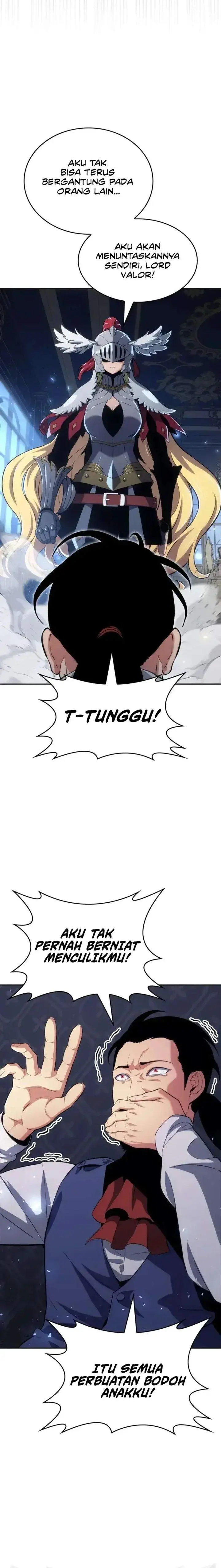 image-komik-the-cold-blooded-warrior-chapter-29-18/33
