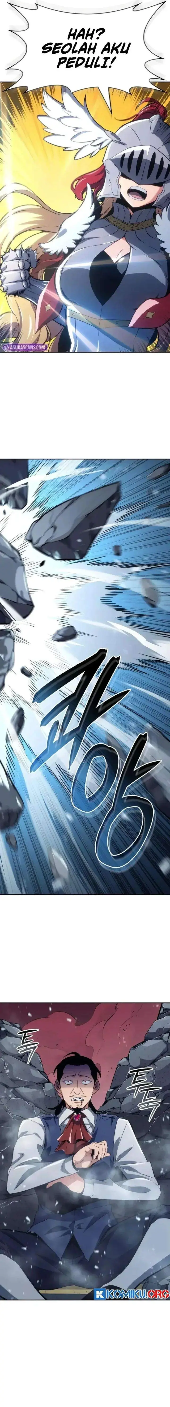 image-komik-the-cold-blooded-warrior-chapter-29-19/33