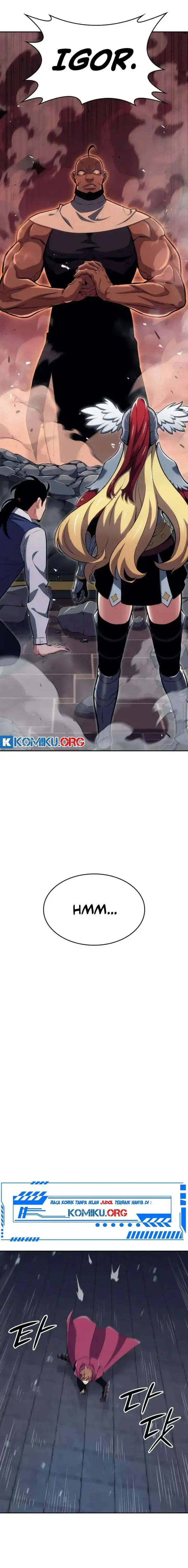 image-komik-the-cold-blooded-warrior-chapter-29-22/33