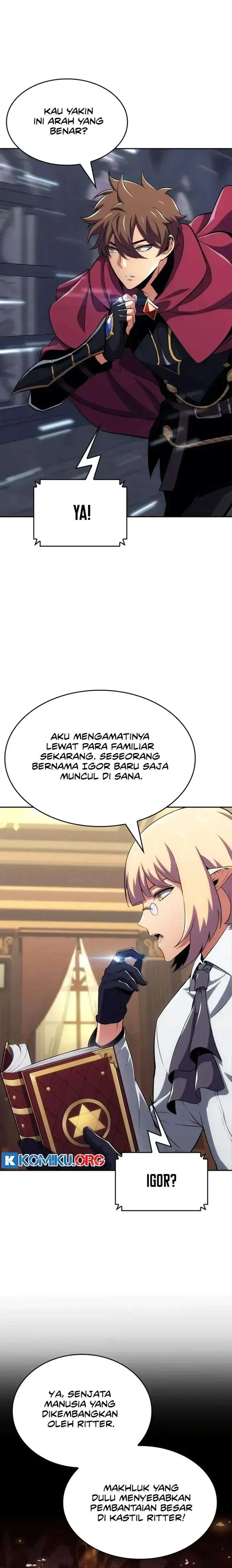 image-komik-the-cold-blooded-warrior-chapter-29-23/33