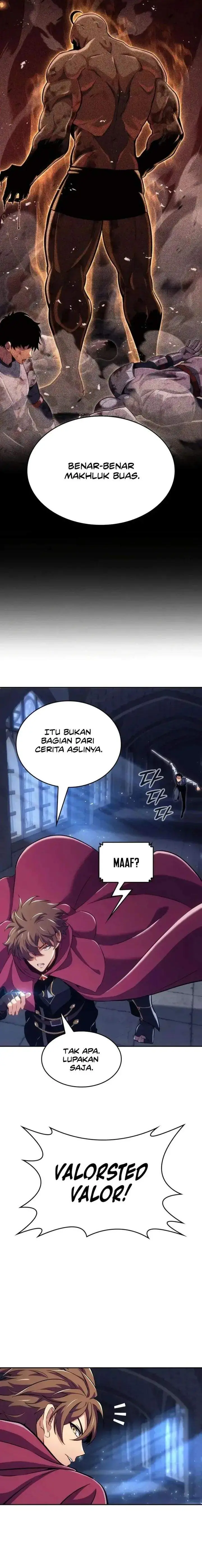 image-komik-the-cold-blooded-warrior-chapter-29-24/33