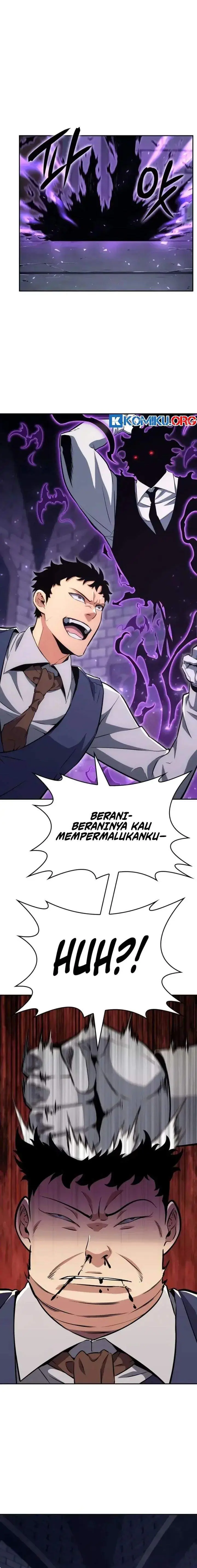 image-komik-the-cold-blooded-warrior-chapter-29-26/33