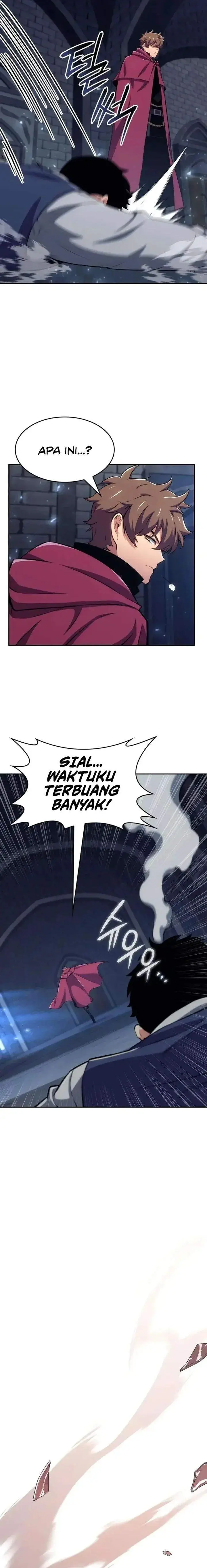 image-komik-the-cold-blooded-warrior-chapter-29-27/33