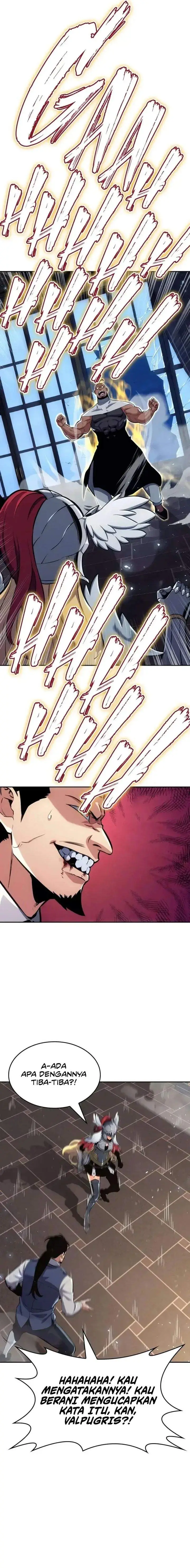 image-komik-the-cold-blooded-warrior-chapter-29-30/33