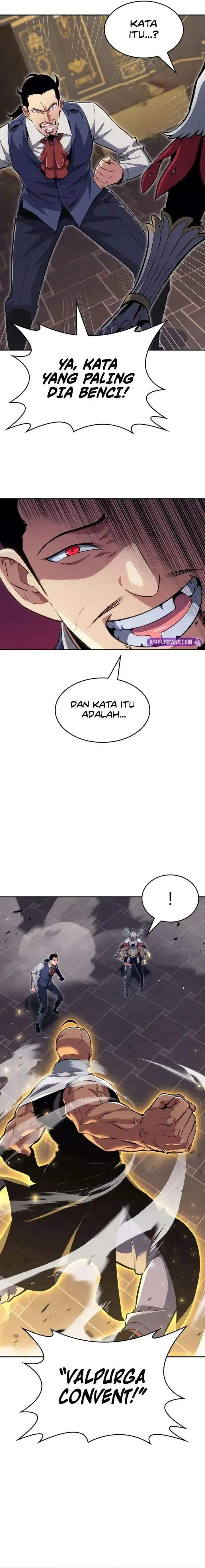 image-komik-the-cold-blooded-warrior-chapter-29-31/33
