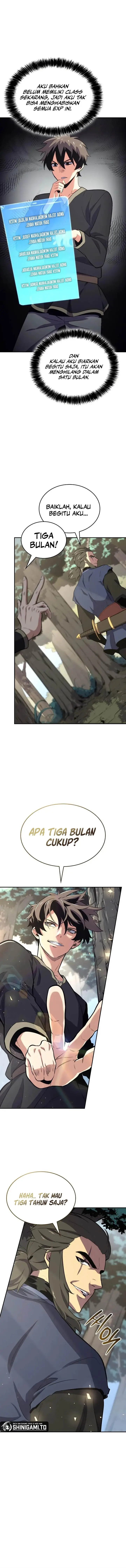 image-komik-the-cold-blooded-warrior-chapter-3-1/26