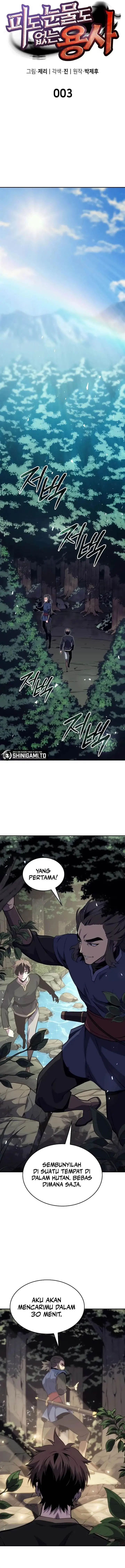 image-komik-the-cold-blooded-warrior-chapter-3-2/26