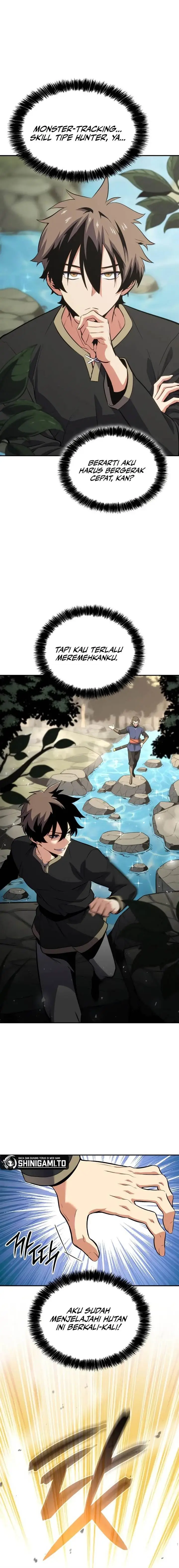 image-komik-the-cold-blooded-warrior-chapter-3-3/26