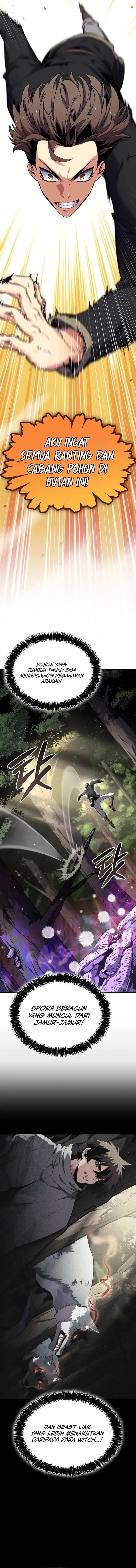 image-komik-the-cold-blooded-warrior-chapter-3-4/26