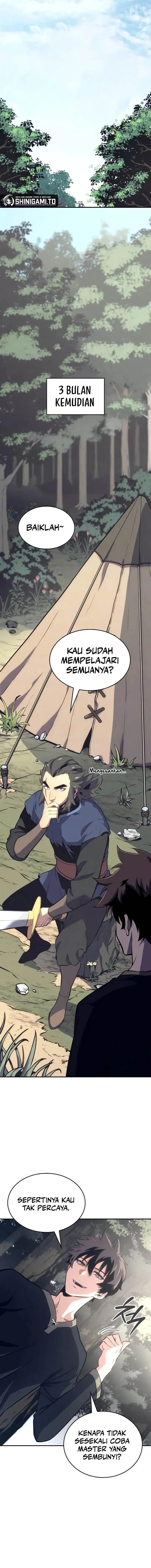 image-komik-the-cold-blooded-warrior-chapter-3-8/26