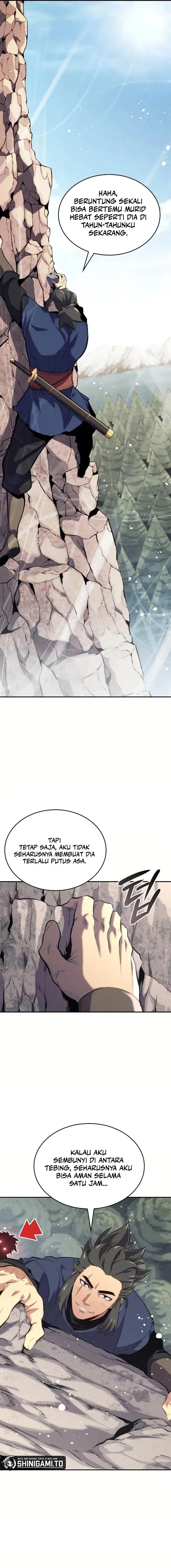 image-komik-the-cold-blooded-warrior-chapter-3-10/26