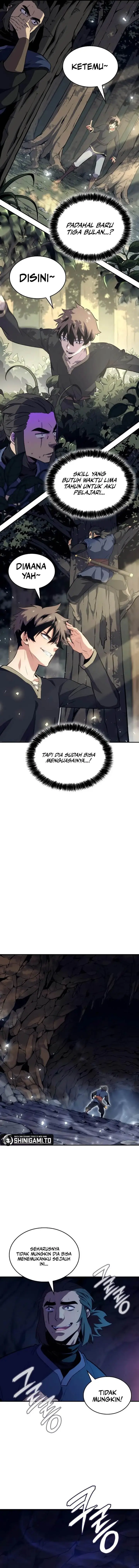 image-komik-the-cold-blooded-warrior-chapter-3-12/26