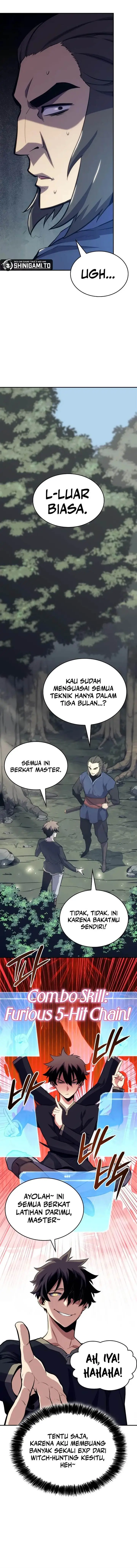 image-komik-the-cold-blooded-warrior-chapter-3-14/26