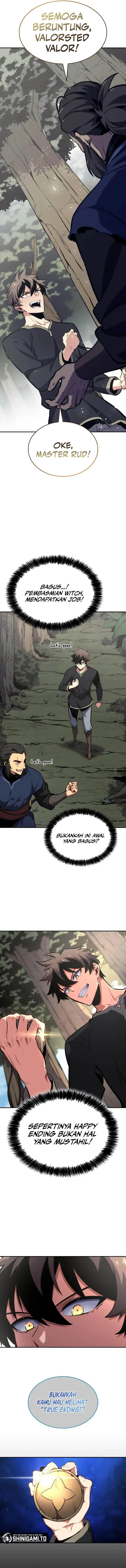 image-komik-the-cold-blooded-warrior-chapter-3-18/26