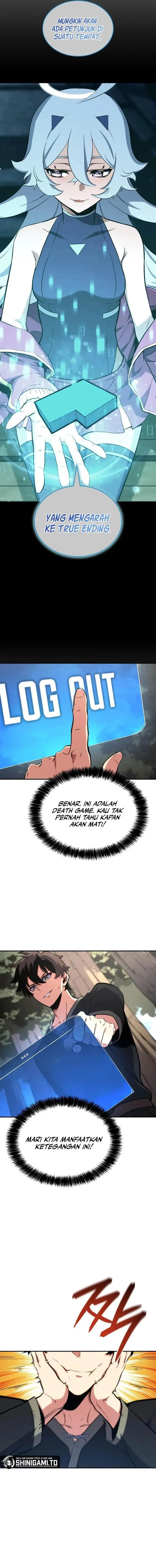 image-komik-the-cold-blooded-warrior-chapter-3-19/26