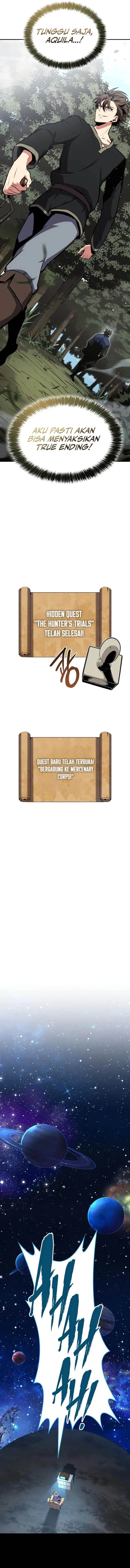 image-komik-the-cold-blooded-warrior-chapter-3-20/26