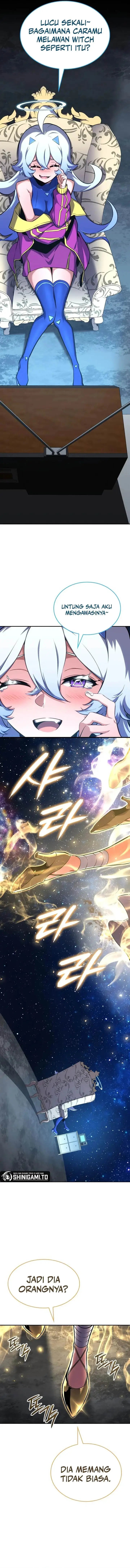 image-komik-the-cold-blooded-warrior-chapter-3-21/26