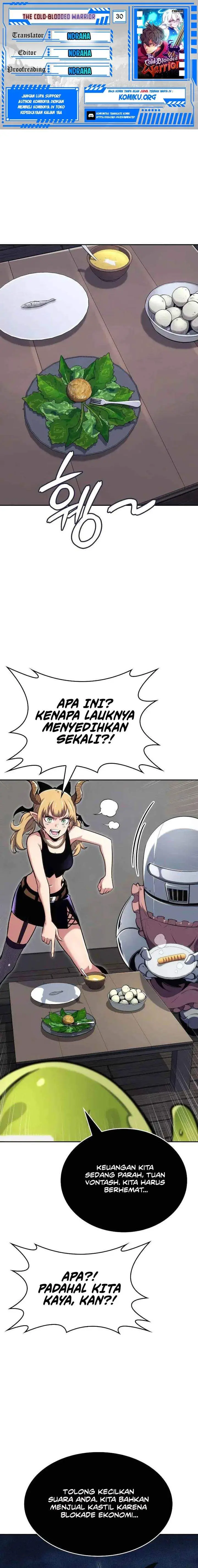 image-komik-the-cold-blooded-warrior-chapter-30-0/34