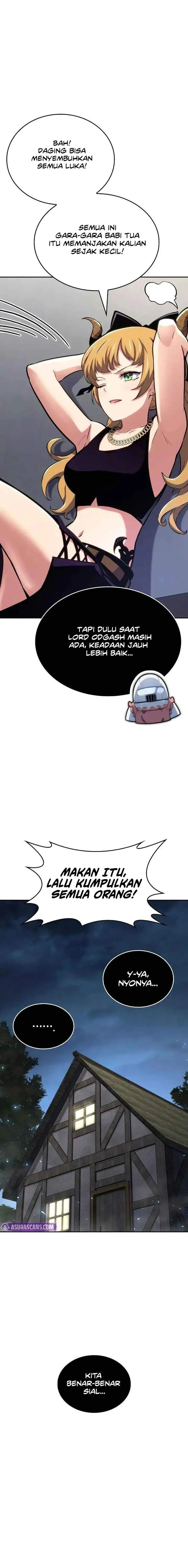 image-komik-the-cold-blooded-warrior-chapter-30-2/34