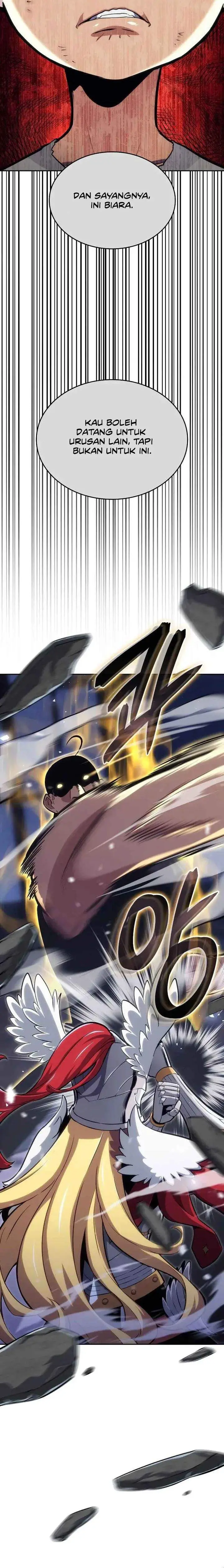 image-komik-the-cold-blooded-warrior-chapter-30-5/34