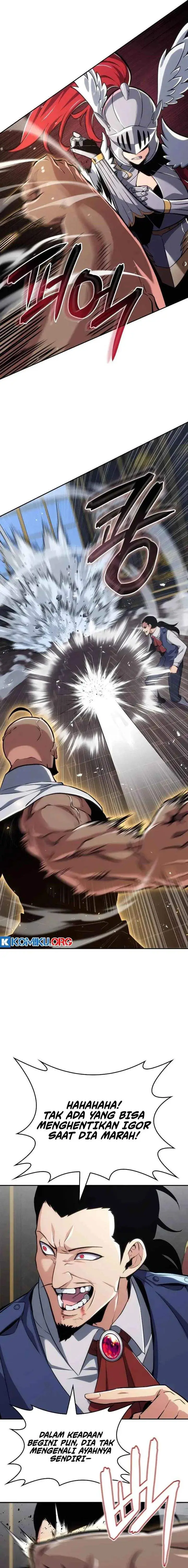 image-komik-the-cold-blooded-warrior-chapter-30-6/34